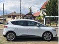 RENAULT SCENIC 2020/9 - 3