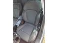 RENAULT SCENIC 2020/9 - 4