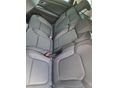 RENAULT SCENIC 2020/9 - 5