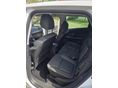 RENAULT SCENIC 2020/9 - 6