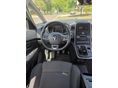 RENAULT SCENIC 2020/9 - 7