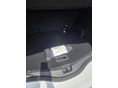 RENAULT SCENIC 2020/9 - 8