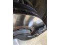 RENAULT SCENIC 2020/9 - 9