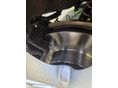 RENAULT SCENIC 2020/9 - 10