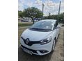 RENAULT SCENIC 2020/9 - 11
