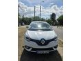 RENAULT SCENIC 2020/9 - 12