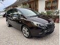 OPEL ZAFIRA TOURER 2012/1 - 1