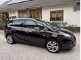 OPEL ZAFIRA TOURER 2012/1 - 2