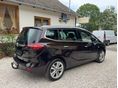 OPEL ZAFIRA TOURER 2012/1 - 3