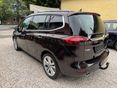 OPEL ZAFIRA TOURER 2012/1 - 5