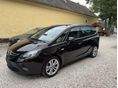 OPEL ZAFIRA TOURER 2012/1 - 6