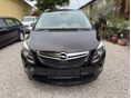 OPEL ZAFIRA TOURER 2012/1 - 7