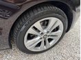 OPEL ZAFIRA TOURER 2012/1 - 8