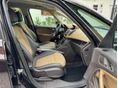 OPEL ZAFIRA TOURER 2012/1 - 9