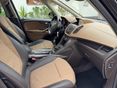 OPEL ZAFIRA TOURER 2012/1 - 10