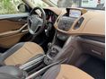 OPEL ZAFIRA TOURER 2012/1 - 11