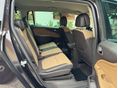 OPEL ZAFIRA TOURER 2012/1 - 12