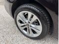 OPEL ZAFIRA TOURER 2012/1 - 13