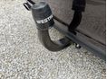 OPEL ZAFIRA TOURER 2012/1 - 14