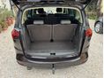 OPEL ZAFIRA TOURER 2012/1 - 15