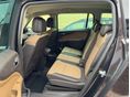 OPEL ZAFIRA TOURER 2012/1 - 16