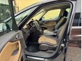 OPEL ZAFIRA TOURER 2012/1 - 17