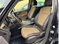 OPEL ZAFIRA TOURER 2012/1 - 18