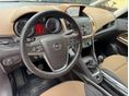 OPEL ZAFIRA TOURER 2012/1 - 20