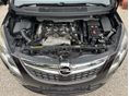 OPEL ZAFIRA TOURER 2012/1 - 21