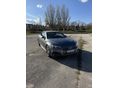 AUDI A5 CABRIO 2.0 TDI Sport S-tronic S-Line