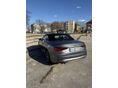 AUDI A5 CABRIO 2018/8 - 3
