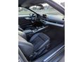 AUDI A5 CABRIO 2018/8 - 5