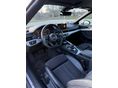 AUDI A5 CABRIO 2018/8 - 6