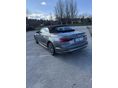 AUDI A5 CABRIO 2018/8 - 2