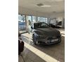 AUDI A5 CABRIO 2018/8 - 1