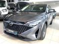 NISSAN QASHQAI 2026/4 - 1
