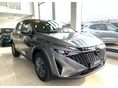 NISSAN QASHQAI 2026/4 - 2