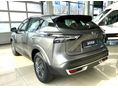 NISSAN QASHQAI 2026/4 - 3