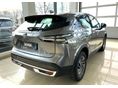 NISSAN QASHQAI 2026/4 - 4
