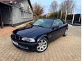 BMW 330Ci