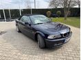 BMW 330 2002/9 - 2