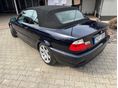BMW 330 2002/9 - 3