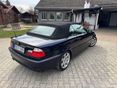 BMW 330 2002/9 - 4