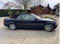 BMW 330 2002/9 - 5