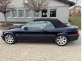 BMW 330 2002/9 - 6