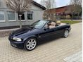 BMW 330 2002/9 - 7