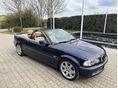 BMW 330 2002/9 - 8