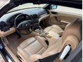 BMW 330 2002/9 - 10
