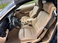 BMW 330 2002/9 - 11