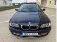 BMW 330 2002/9 - 12